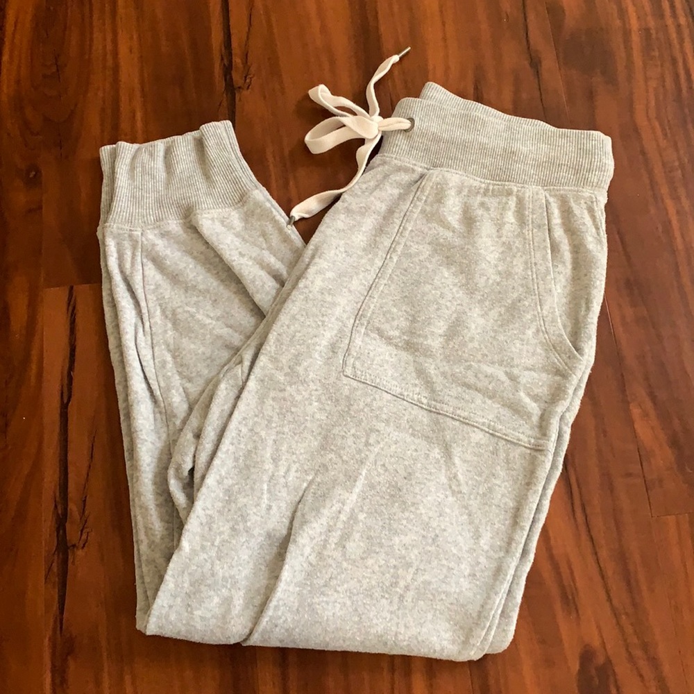 Aerie joggers